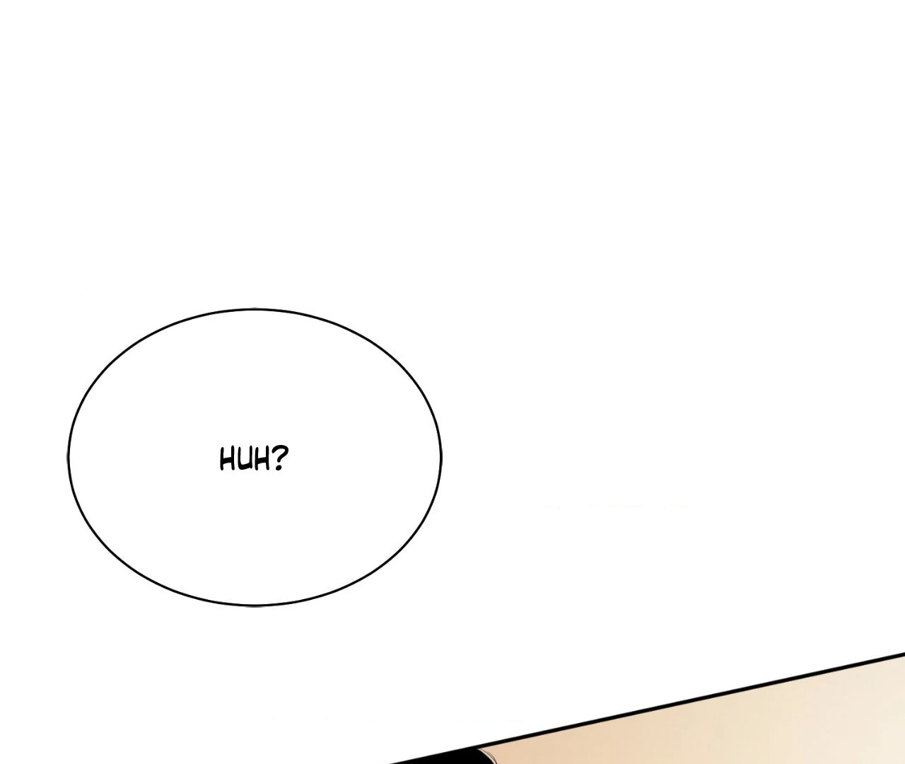 The Oil Seller’s Butthole Is Slippery 「Official Uncensored」 - Episode 2 manhwa
