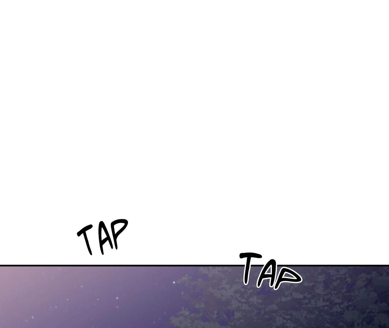 The Oil Seller’s Butthole Is Slippery 「Official Uncensored」 - Episode 2 manhwa