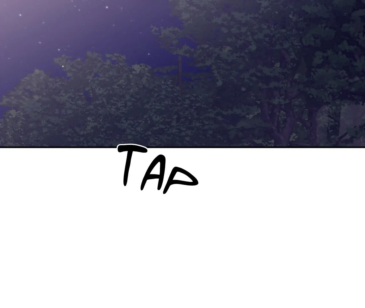The Oil Seller’s Butthole Is Slippery 「Official Uncensored」 - Episode 2 manhwa