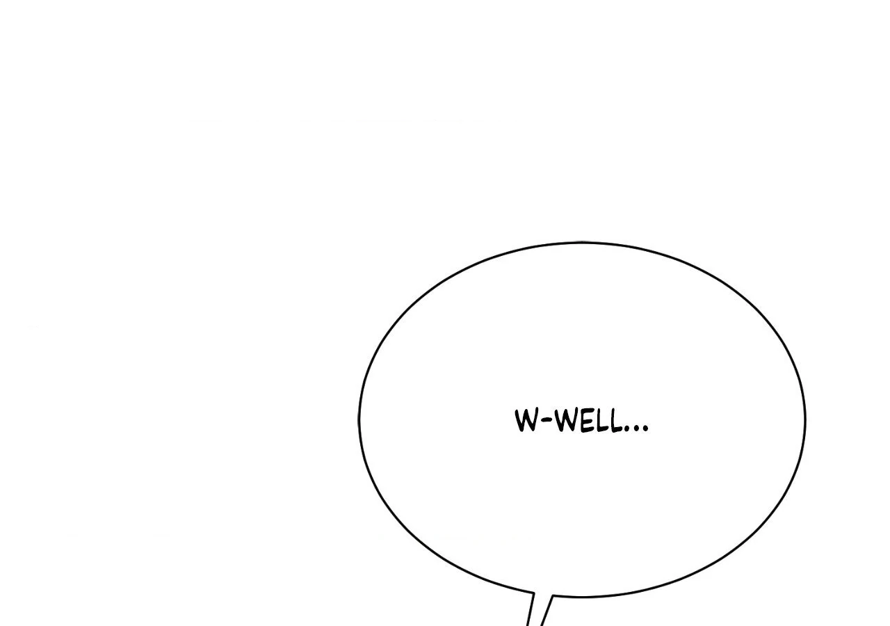 The Oil Seller’s Butthole Is Slippery 「Official Uncensored」 - Episode 2 manhwa