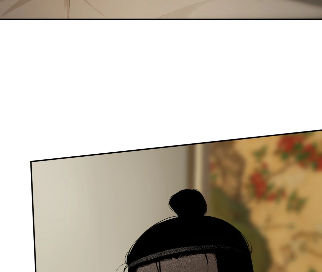 The Oil Seller’s Butthole Is Slippery 「Official Uncensored」 - Episode 2 manhwa