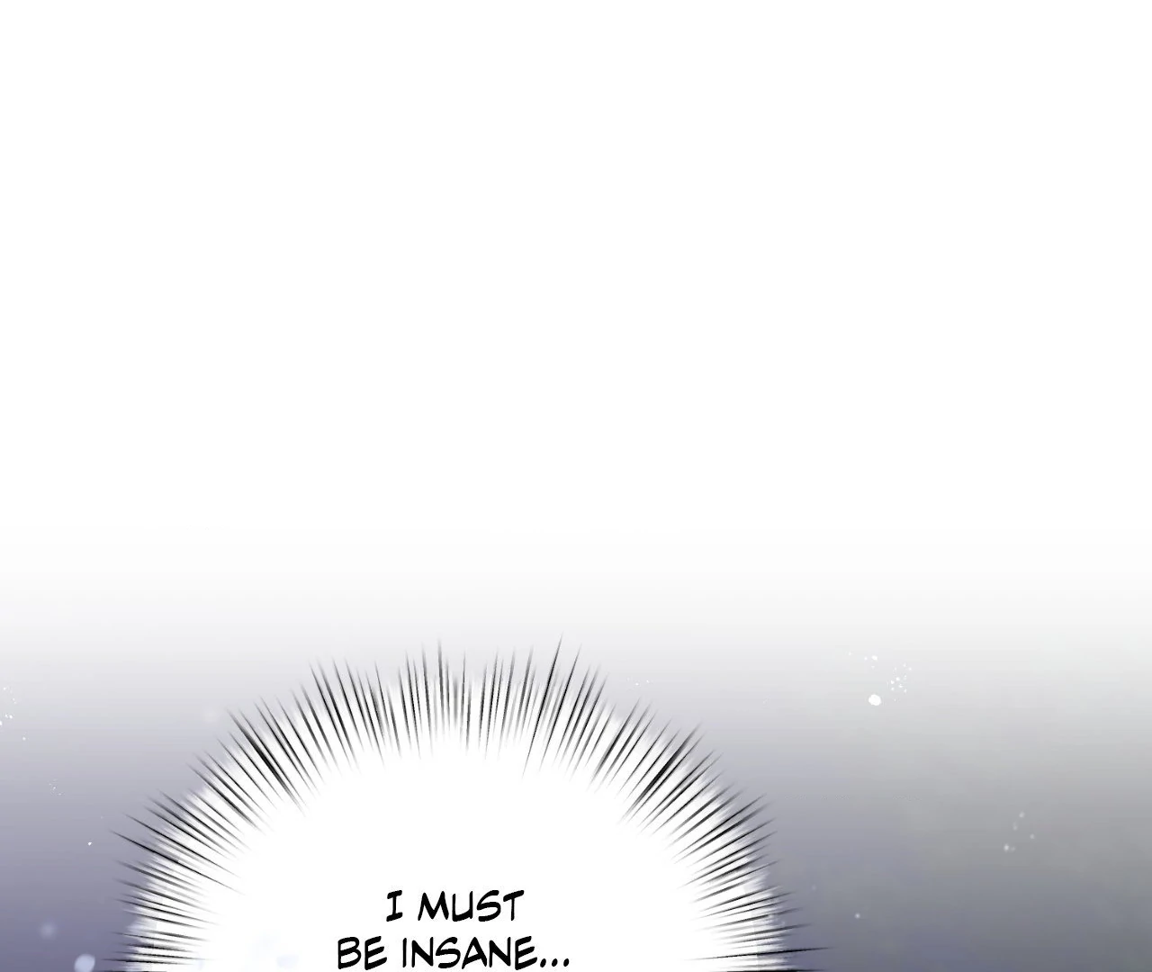 The Oil Seller’s Butthole Is Slippery 「Official Uncensored」 - Episode 2 manhwa