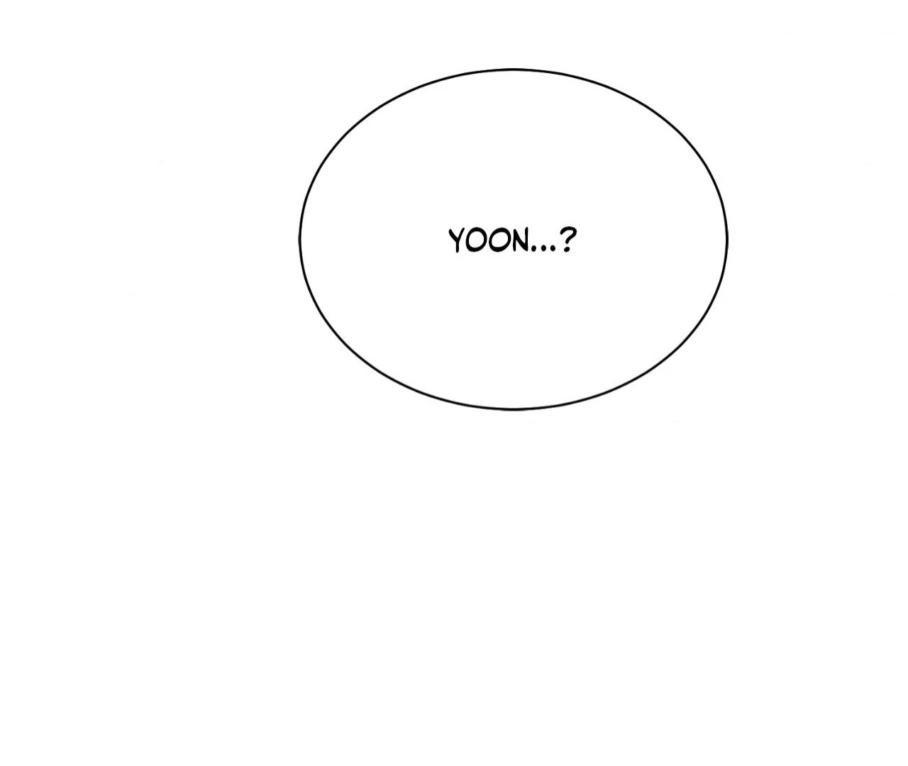 The Oil Seller’s Butthole Is Slippery 「Official Uncensored」 - Episode 2 manhwa