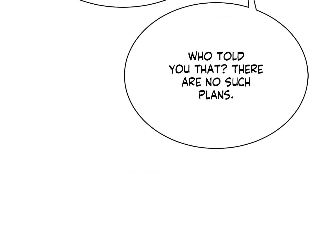 The Oil Seller’s Butthole Is Slippery 「Official Uncensored」 - Episode 2 manhwa