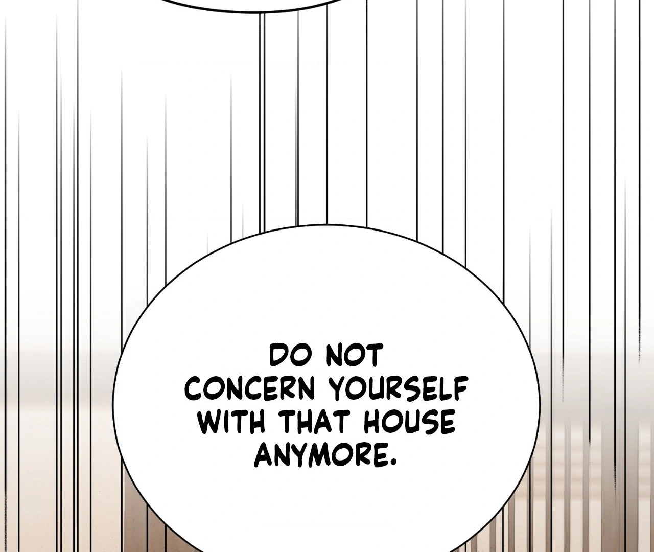 The Oil Seller’s Butthole Is Slippery 「Official Uncensored」 - Episode 2 manhwa