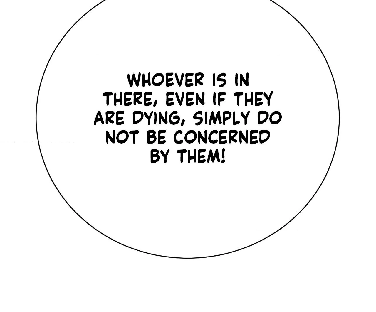 The Oil Seller’s Butthole Is Slippery 「Official Uncensored」 - Episode 2 manhwa