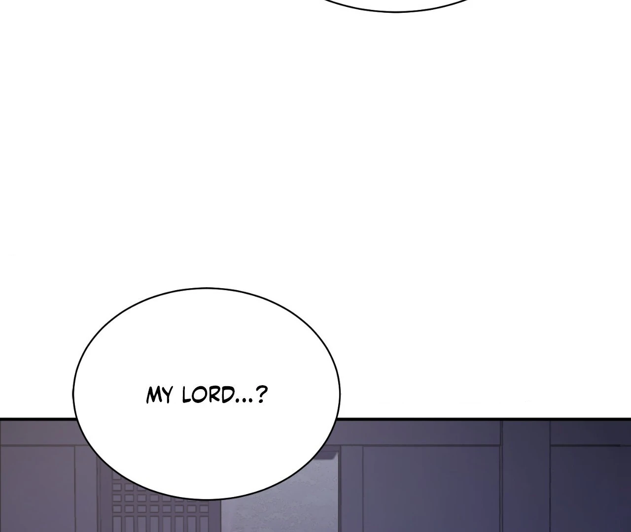 The Oil Seller’s Butthole Is Slippery 「Official Uncensored」 - Episode 3 manhwa