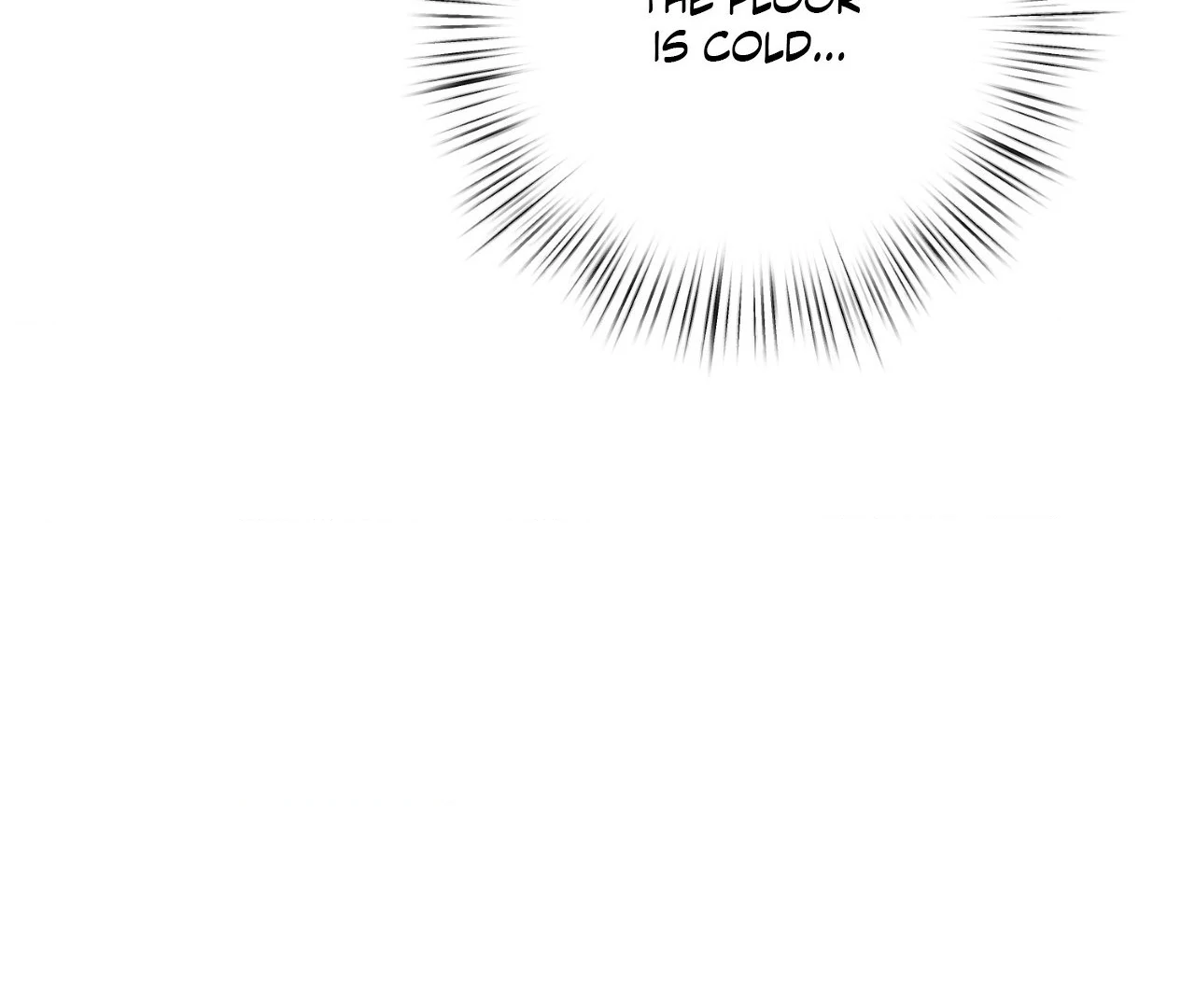 The Oil Seller’s Butthole Is Slippery 「Official Uncensored」 - Episode 3 manhwa