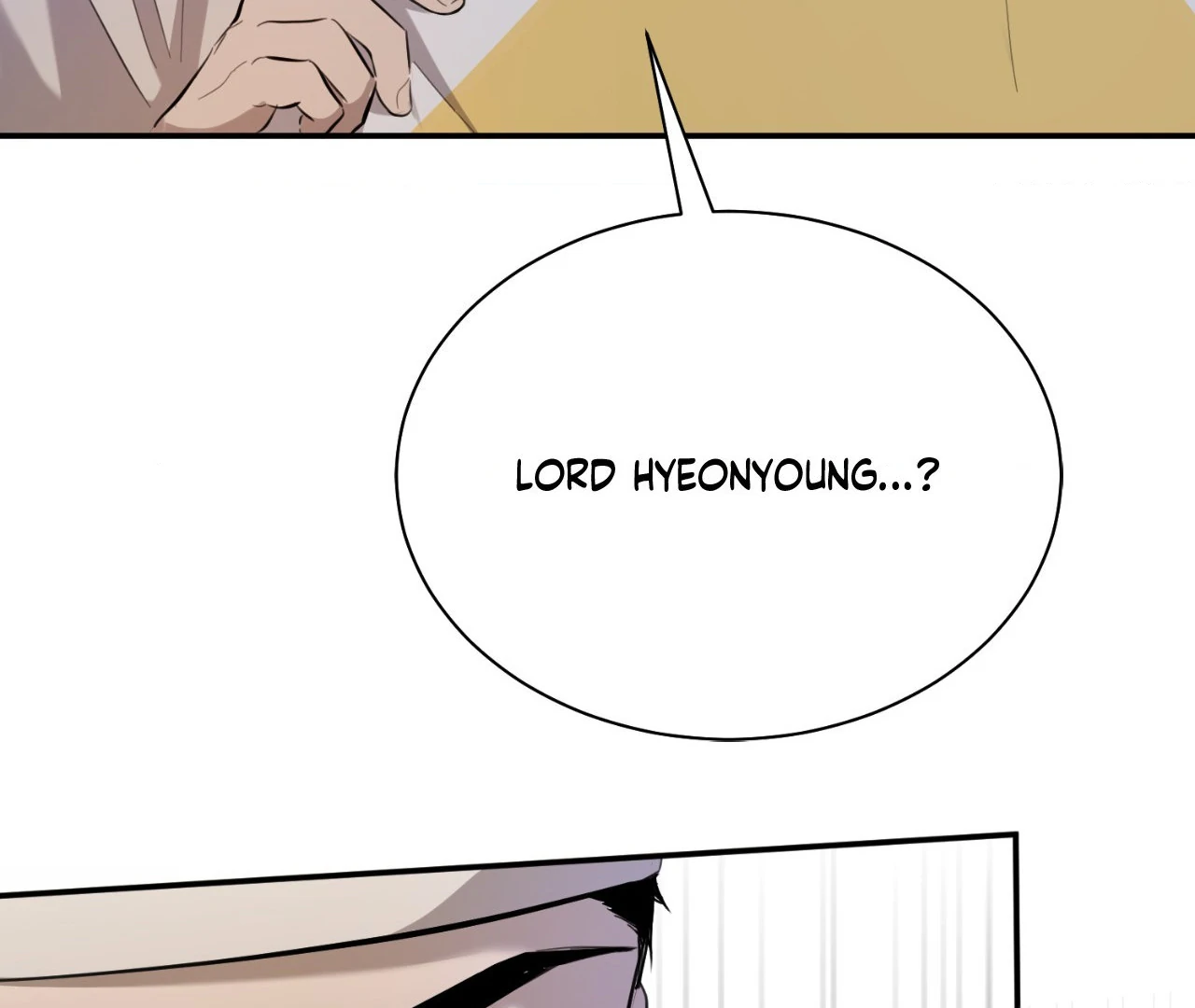The Oil Seller’s Butthole Is Slippery 「Official Uncensored」 - Episode 3 manhwa
