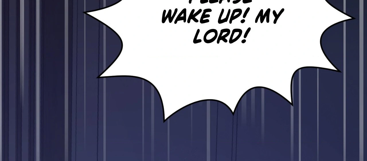 The Oil Seller’s Butthole Is Slippery 「Official Uncensored」 - Episode 3 manhwa