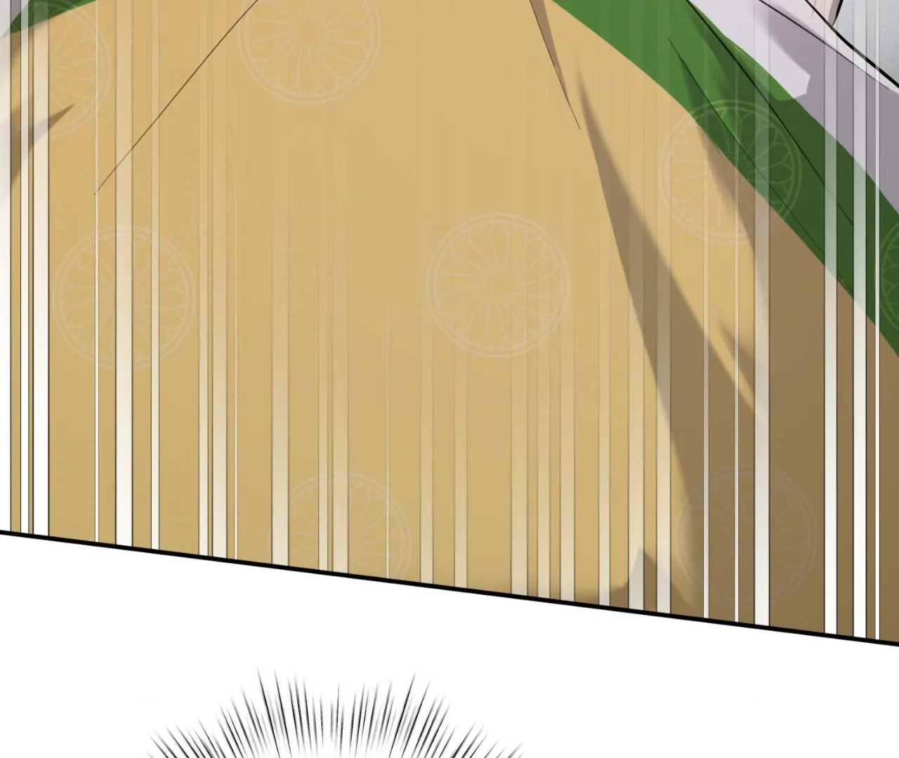 The Oil Seller’s Butthole Is Slippery 「Official Uncensored」 - Episode 3 manhwa