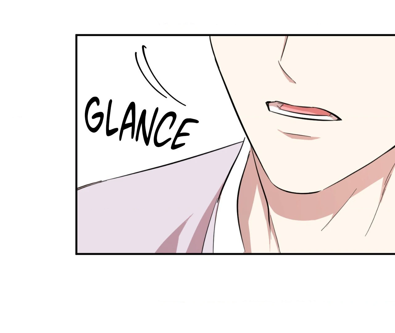 The Oil Seller’s Butthole Is Slippery 「Official Uncensored」 - Episode 3 manhwa