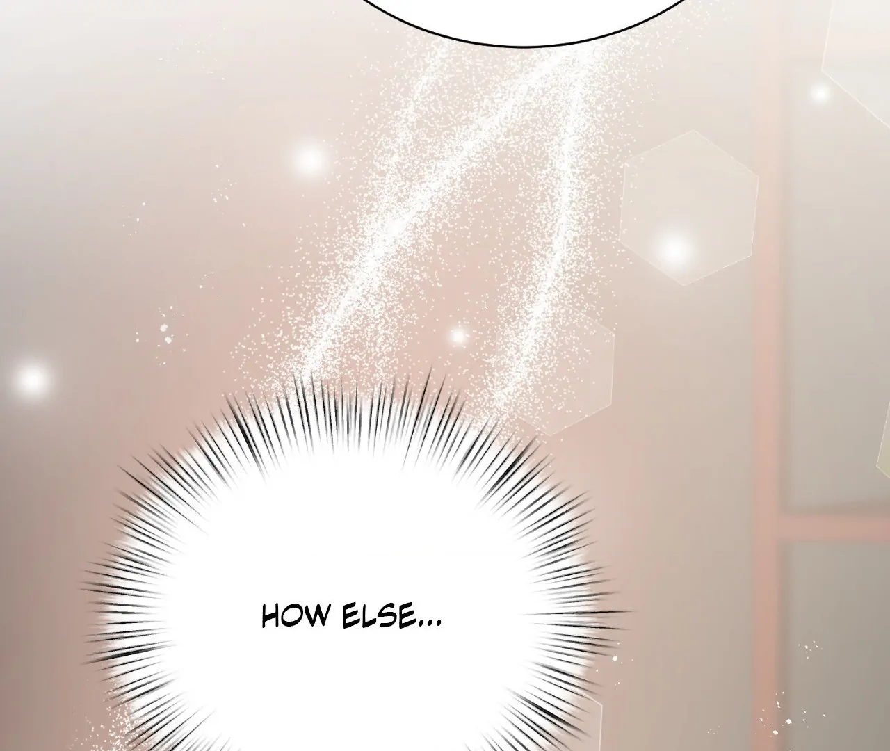 The Oil Seller’s Butthole Is Slippery 「Official Uncensored」 - Episode 3 manhwa