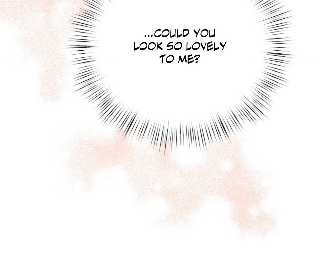 The Oil Seller’s Butthole Is Slippery 「Official Uncensored」 - Episode 3 manhwa