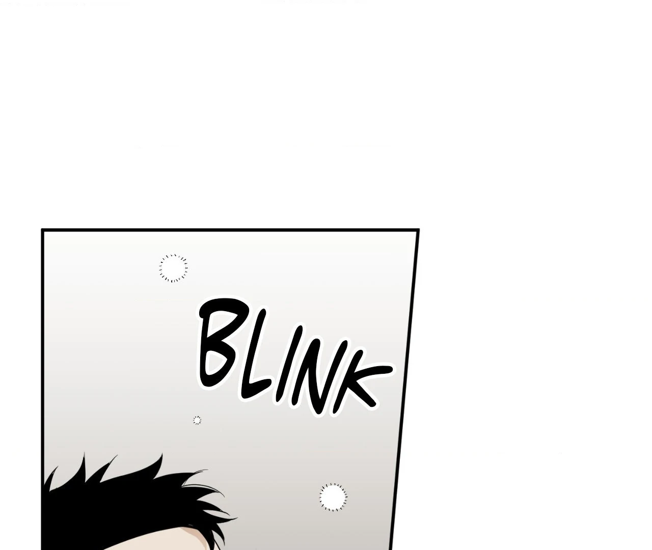 The Oil Seller’s Butthole Is Slippery 「Official Uncensored」 - Episode 3 manhwa