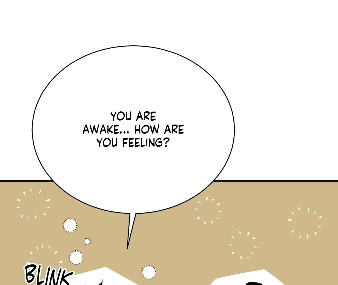 The Oil Seller’s Butthole Is Slippery 「Official Uncensored」 - Episode 3 manhwa