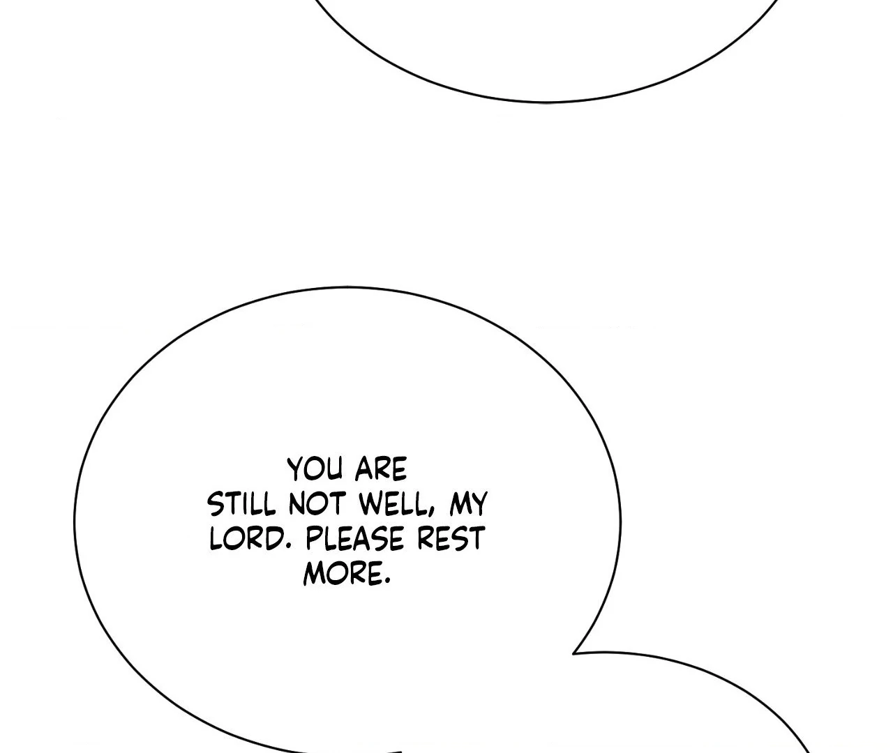 The Oil Seller’s Butthole Is Slippery 「Official Uncensored」 - Episode 3 manhwa