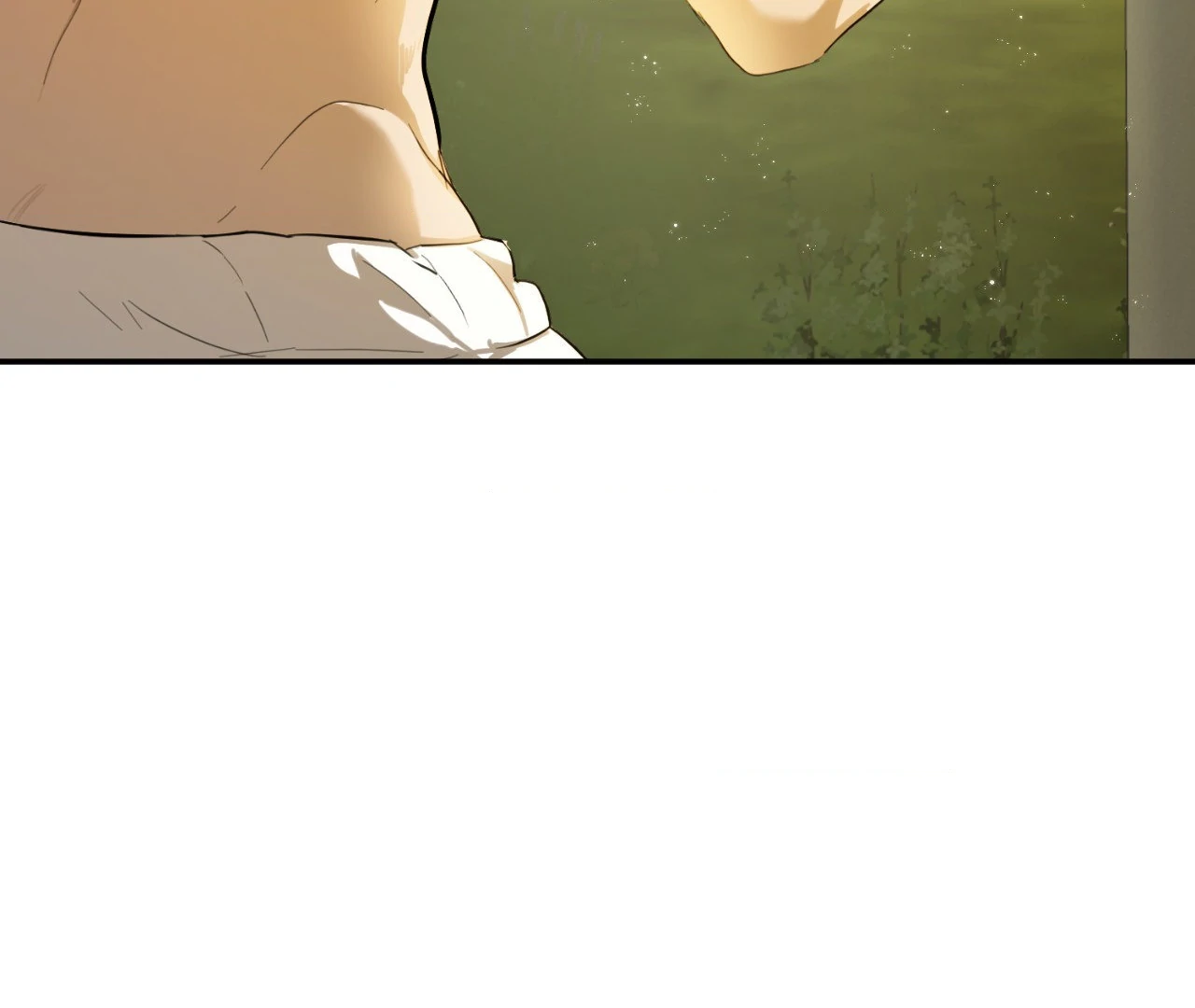 The Oil Seller’s Butthole Is Slippery 「Official Uncensored」 - Episode 3 manhwa