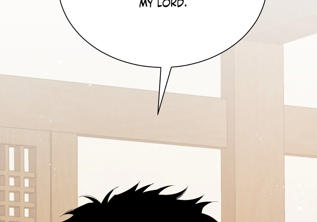 The Oil Seller’s Butthole Is Slippery 「Official Uncensored」 - Episode 3 manhwa