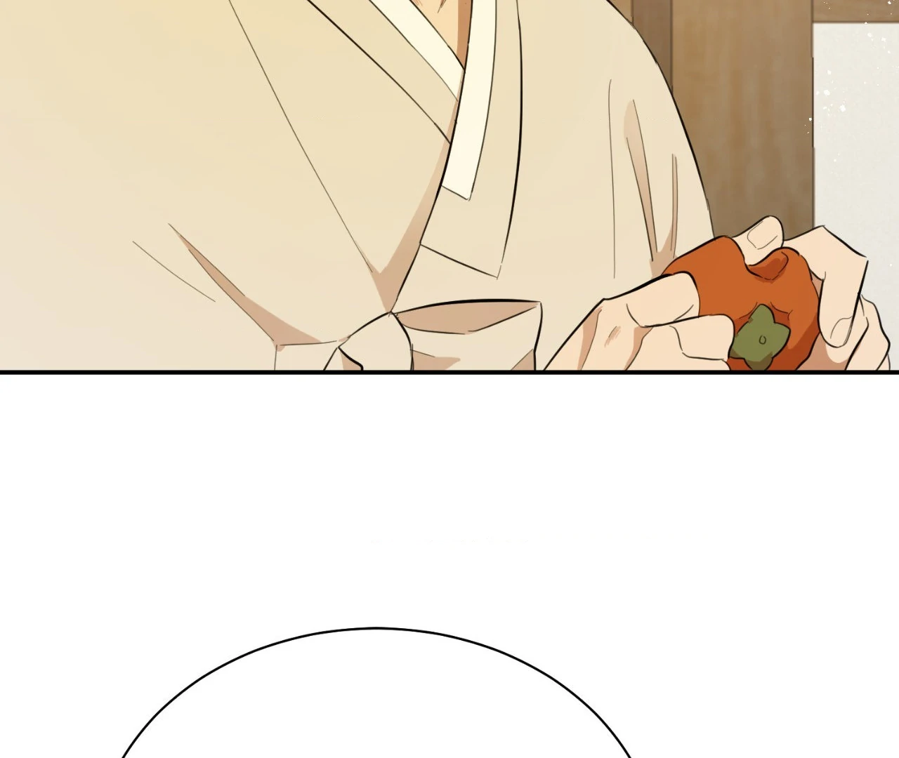 The Oil Seller’s Butthole Is Slippery 「Official Uncensored」 - Episode 3 manhwa