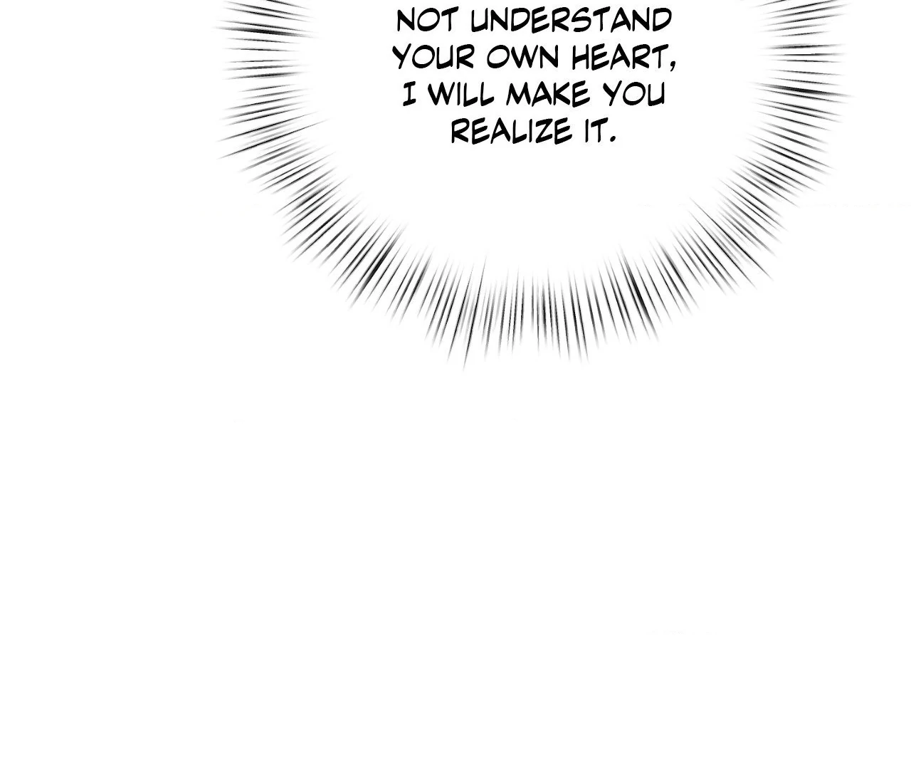 The Oil Seller’s Butthole Is Slippery 「Official Uncensored」 - Episode 3 manhwa