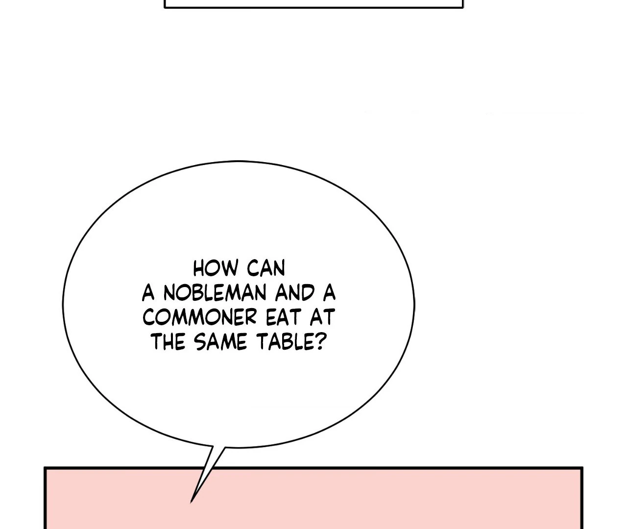 The Oil Seller’s Butthole Is Slippery 「Official Uncensored」 - Episode 3 manhwa
