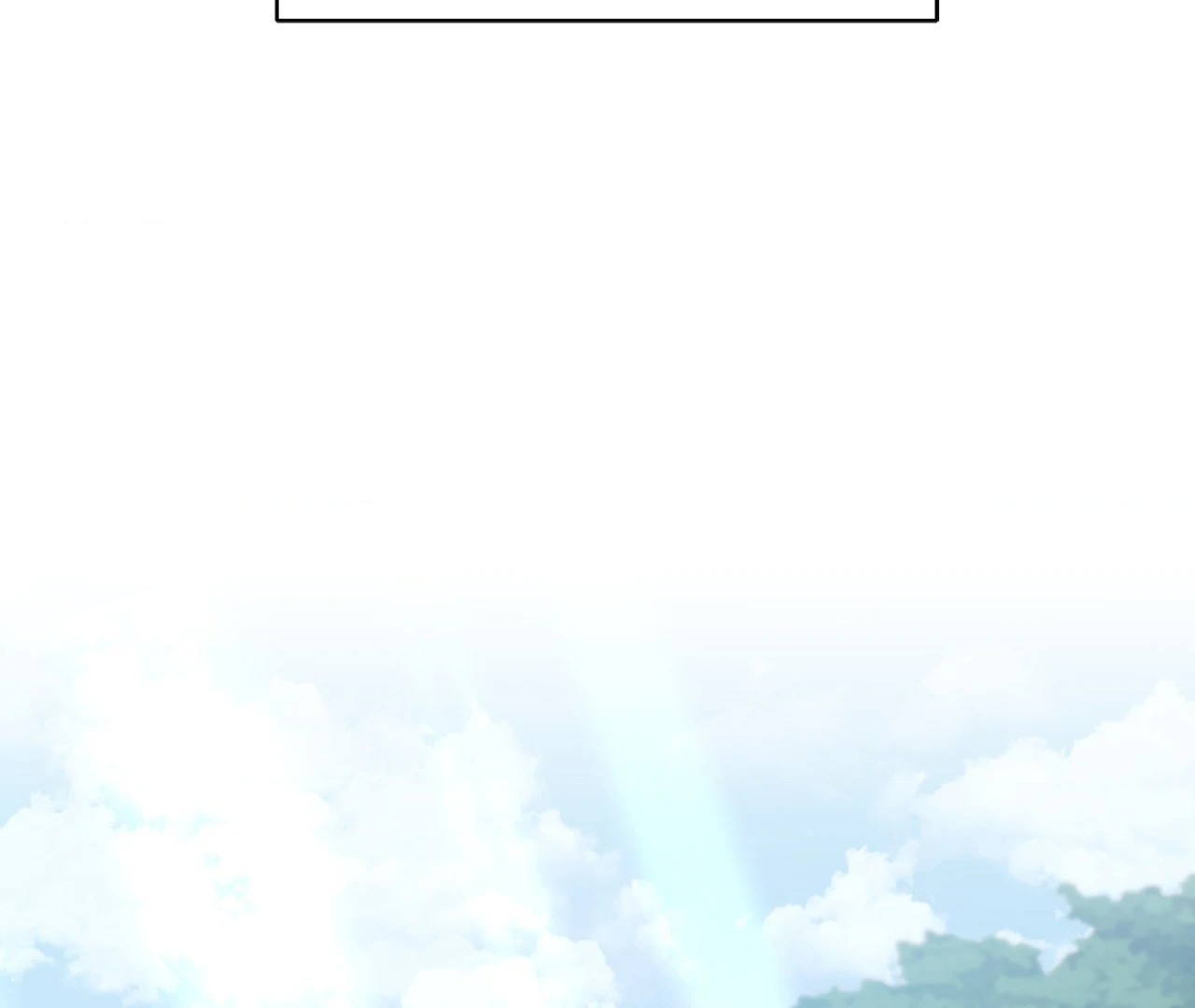The Oil Seller’s Butthole Is Slippery 「Official Uncensored」 - Episode 3 manhwa