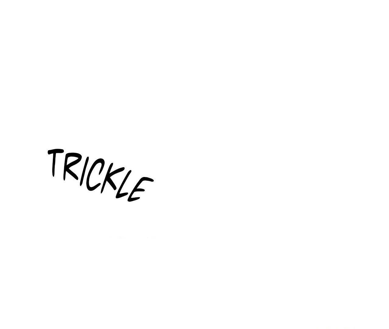 The Oil Seller’s Butthole Is Slippery 「Official Uncensored」 - Episode 3 manhwa