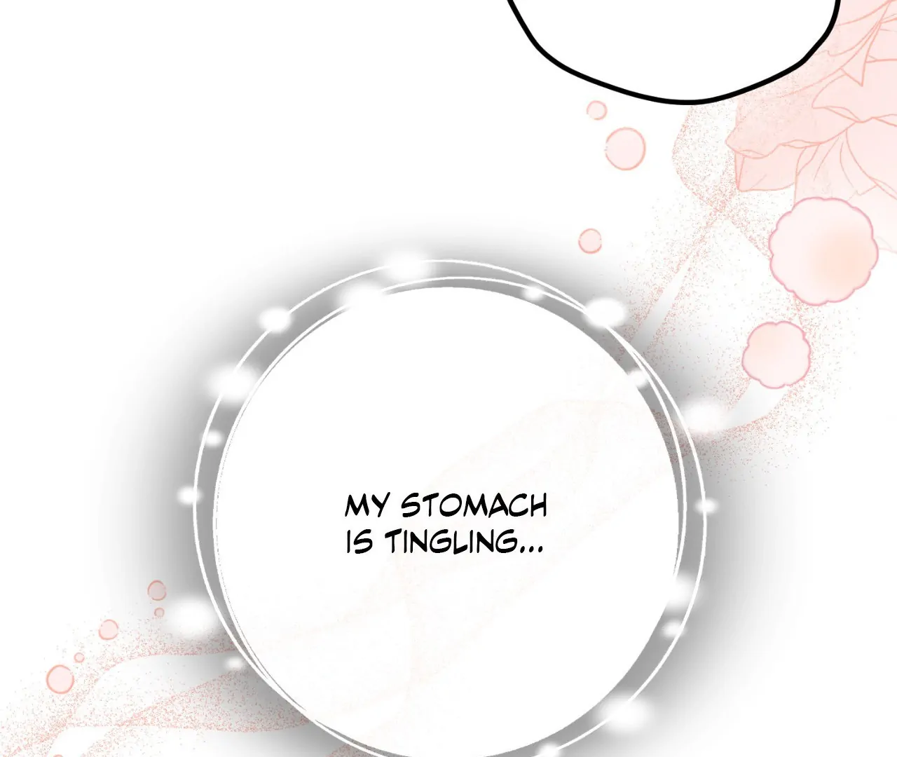 The Oil Seller’s Butthole Is Slippery 「Official Uncensored」 - Episode 3 manhwa