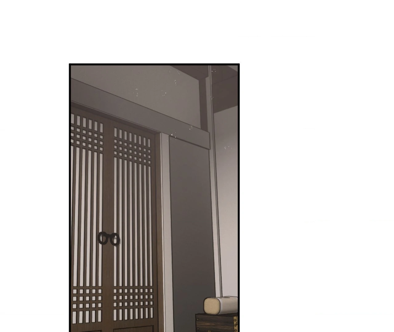 The Oil Seller’s Butthole Is Slippery 「Official Uncensored」 - Episode 5 manhwa