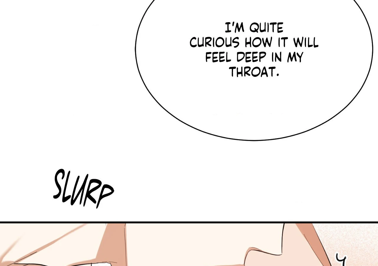 The Oil Seller’s Butthole Is Slippery 「Official Uncensored」 - Episode 5 manhwa