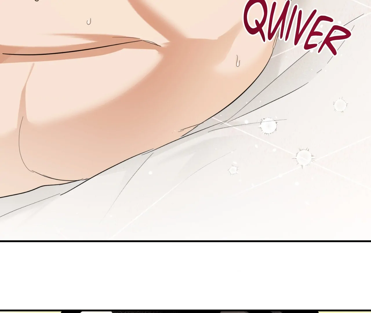 The Oil Seller’s Butthole Is Slippery 「Official Uncensored」 - Episode 5 manhwa