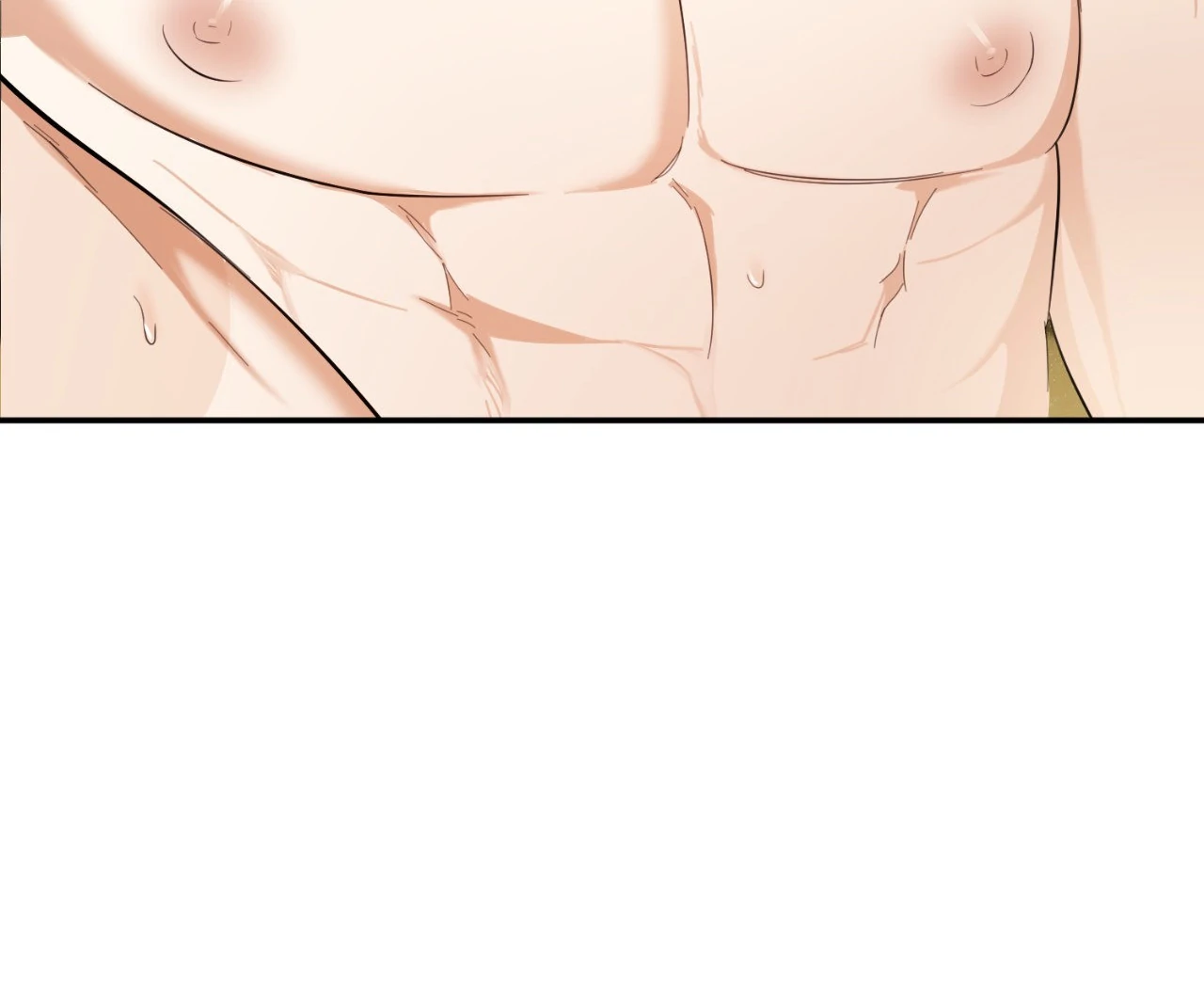 The Oil Seller’s Butthole Is Slippery 「Official Uncensored」 - Episode 5 manhwa