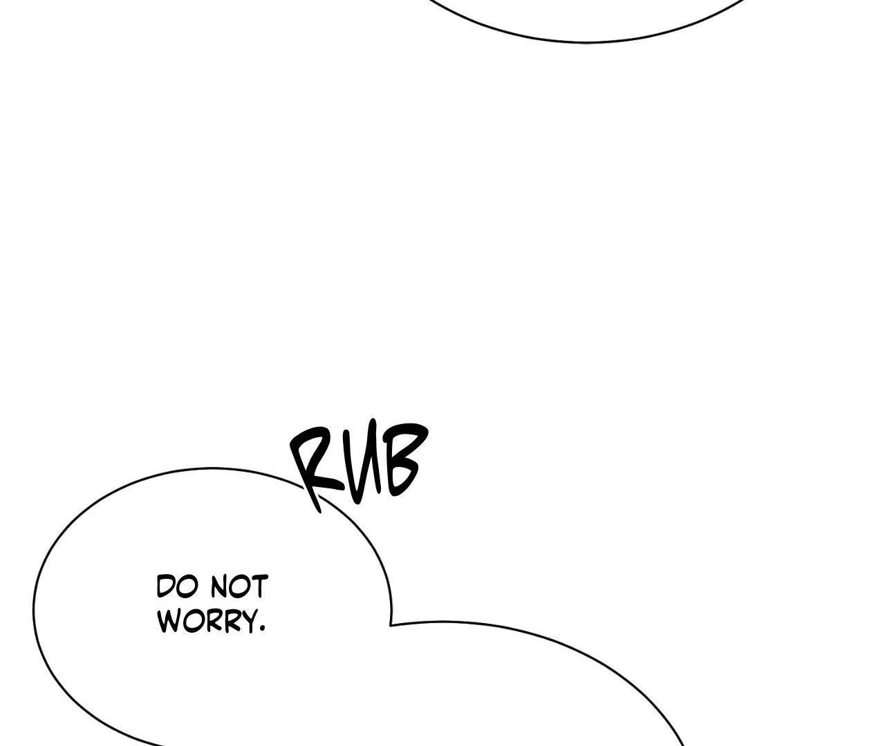 The Oil Seller’s Butthole Is Slippery 「Official Uncensored」 - Episode 6 manhwa