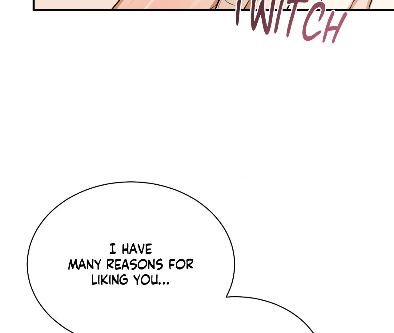 The Oil Seller’s Butthole Is Slippery 「Official Uncensored」 - Episode 6 manhwa