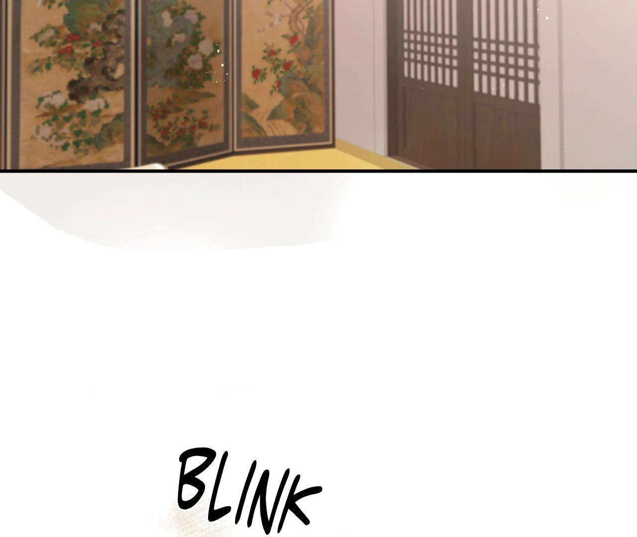 The Oil Seller’s Butthole Is Slippery 「Official Uncensored」 - Episode 6 manhwa