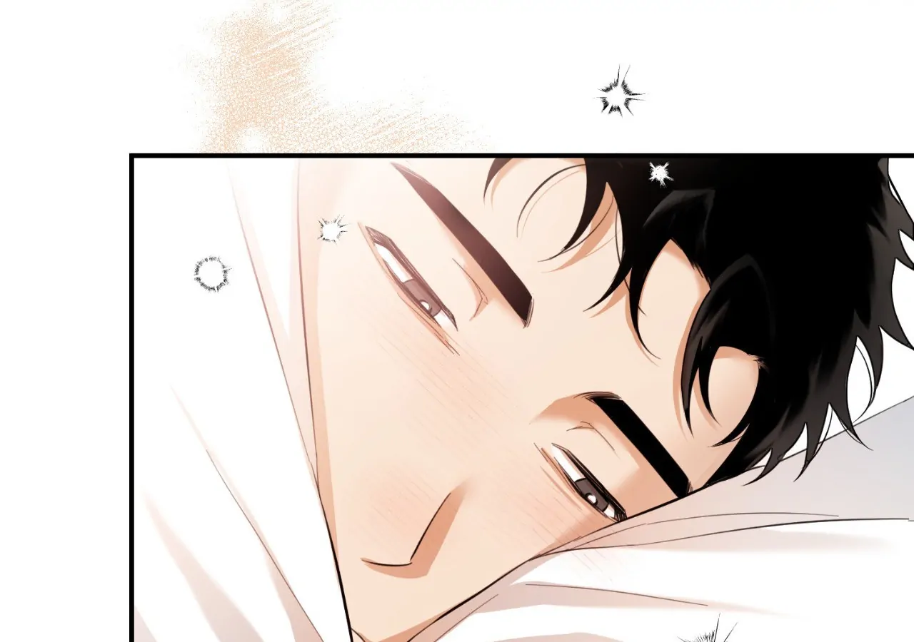 The Oil Seller’s Butthole Is Slippery 「Official Uncensored」 - Episode 6 manhwa