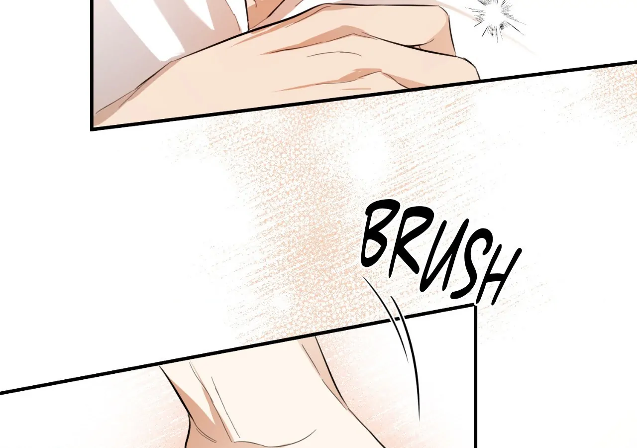 The Oil Seller’s Butthole Is Slippery 「Official Uncensored」 - Episode 6 manhwa