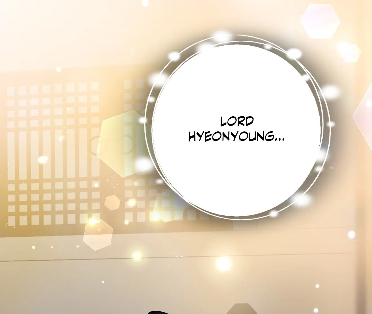 The Oil Seller’s Butthole Is Slippery 「Official Uncensored」 - Episode 6 manhwa