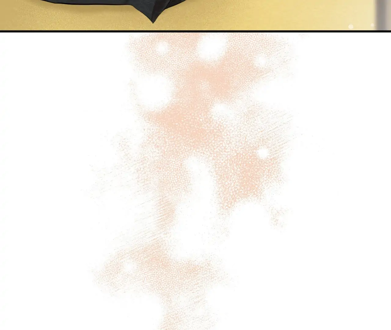 The Oil Seller’s Butthole Is Slippery 「Official Uncensored」 - Episode 6 manhwa