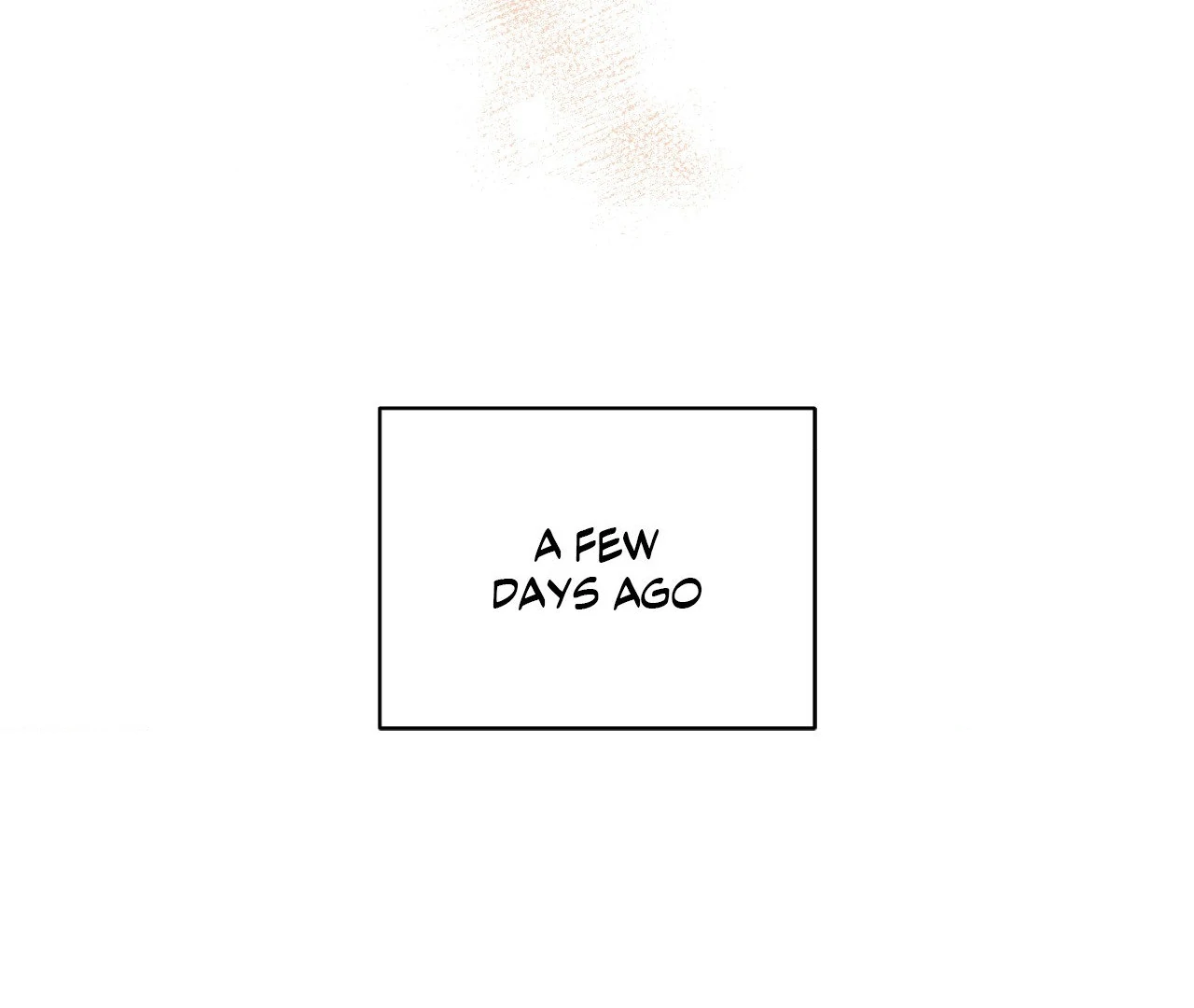 The Oil Seller’s Butthole Is Slippery 「Official Uncensored」 - Episode 6 manhwa