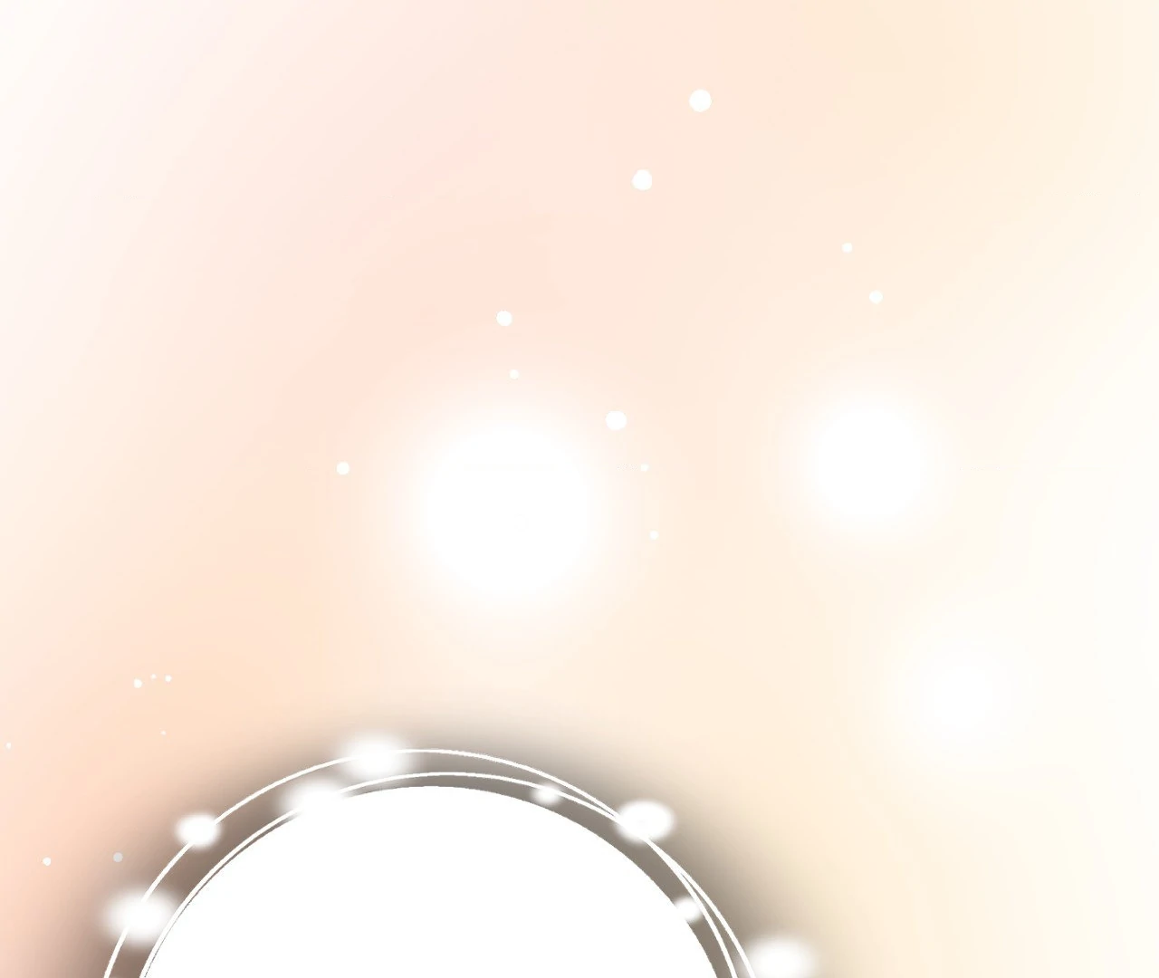 The Oil Seller’s Butthole Is Slippery 「Official Uncensored」 - Episode 6 manhwa