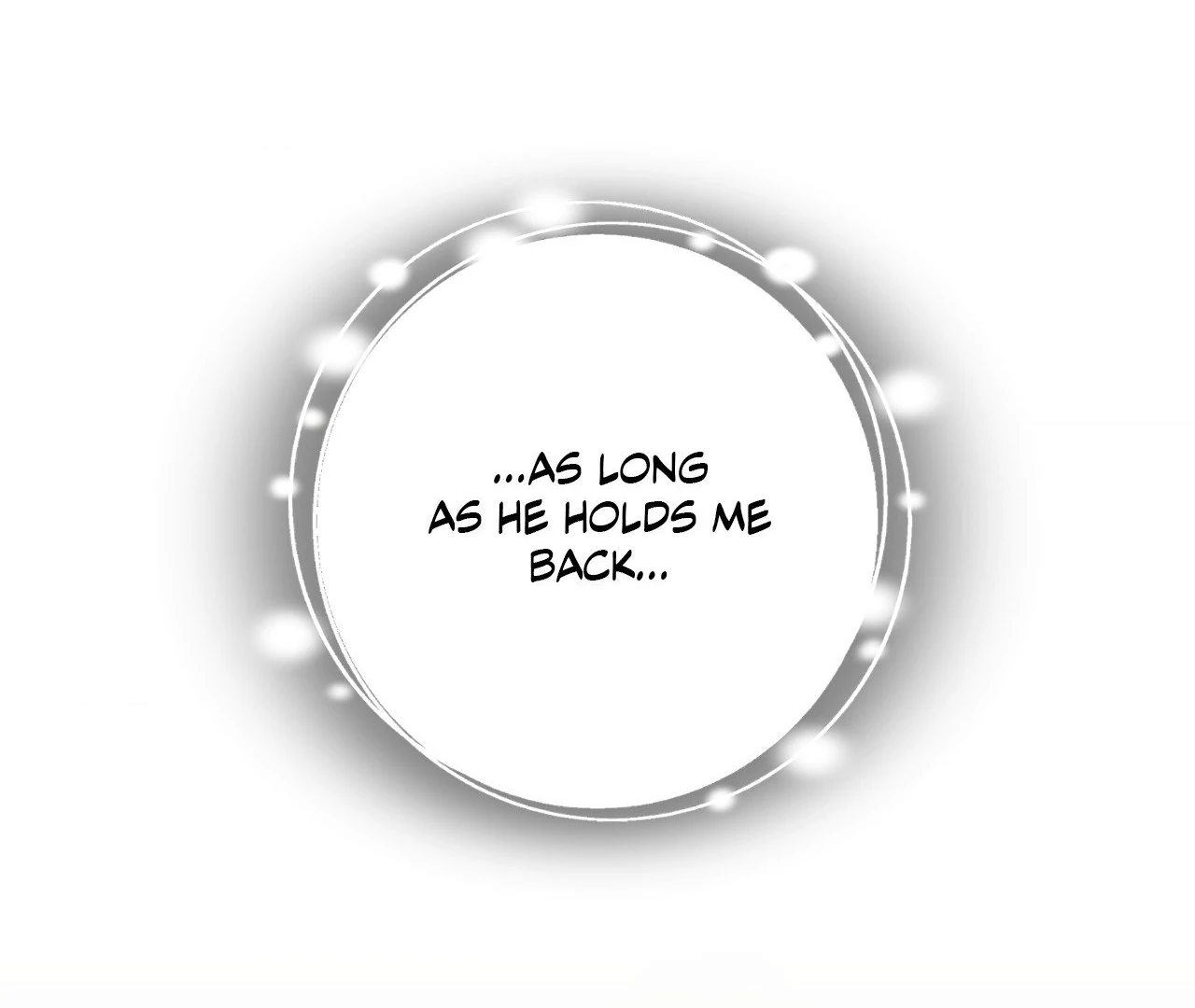 The Oil Seller’s Butthole Is Slippery 「Official Uncensored」 - Episode 6 manhwa