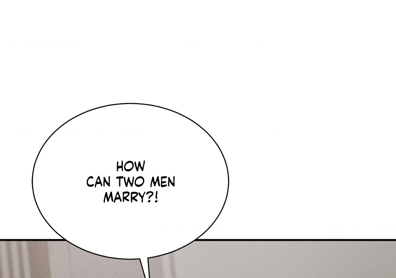 The Oil Seller’s Butthole Is Slippery 「Official Uncensored」 - Episode 6 manhwa