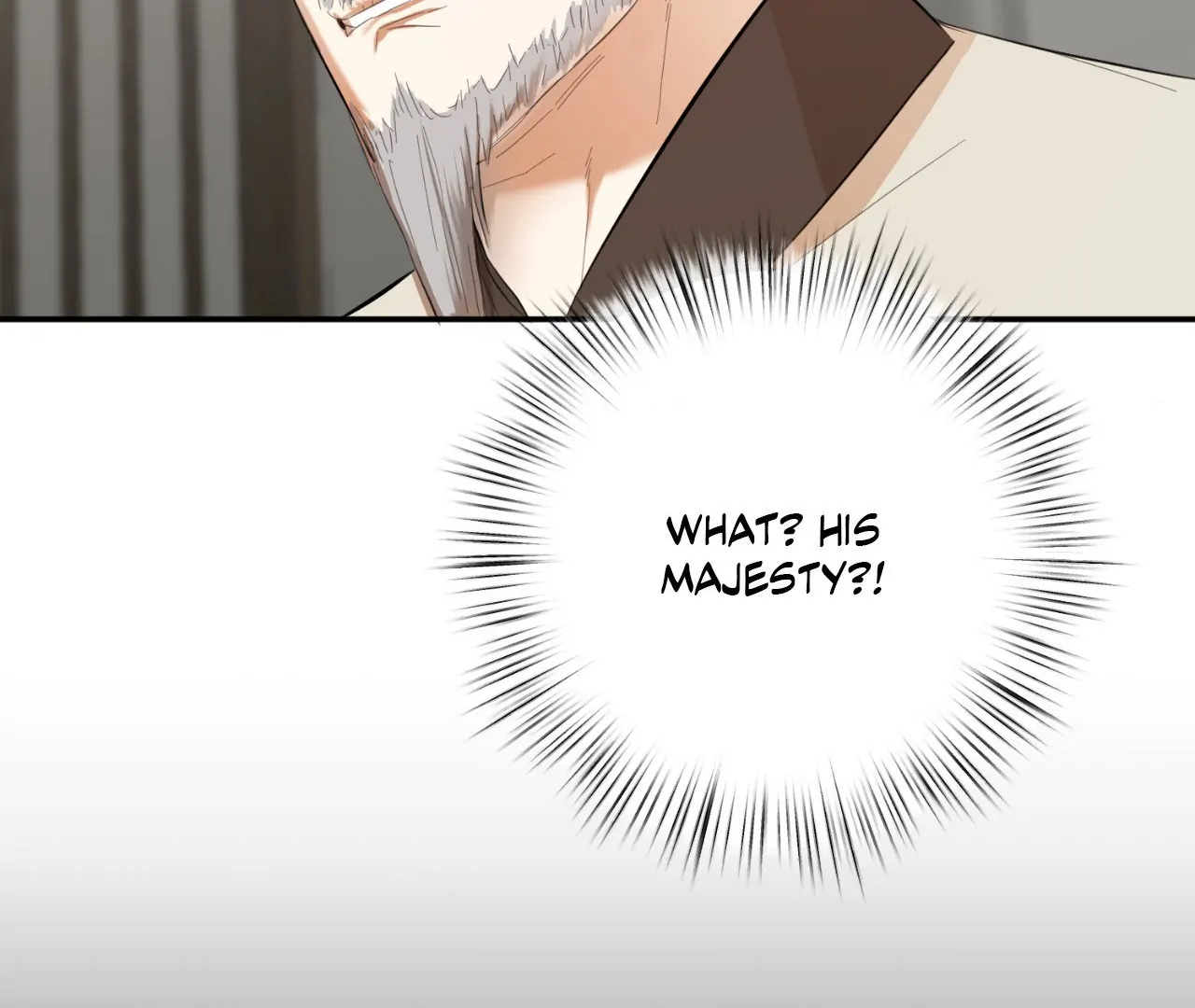 The Oil Seller’s Butthole Is Slippery 「Official Uncensored」 - Episode 6 manhwa