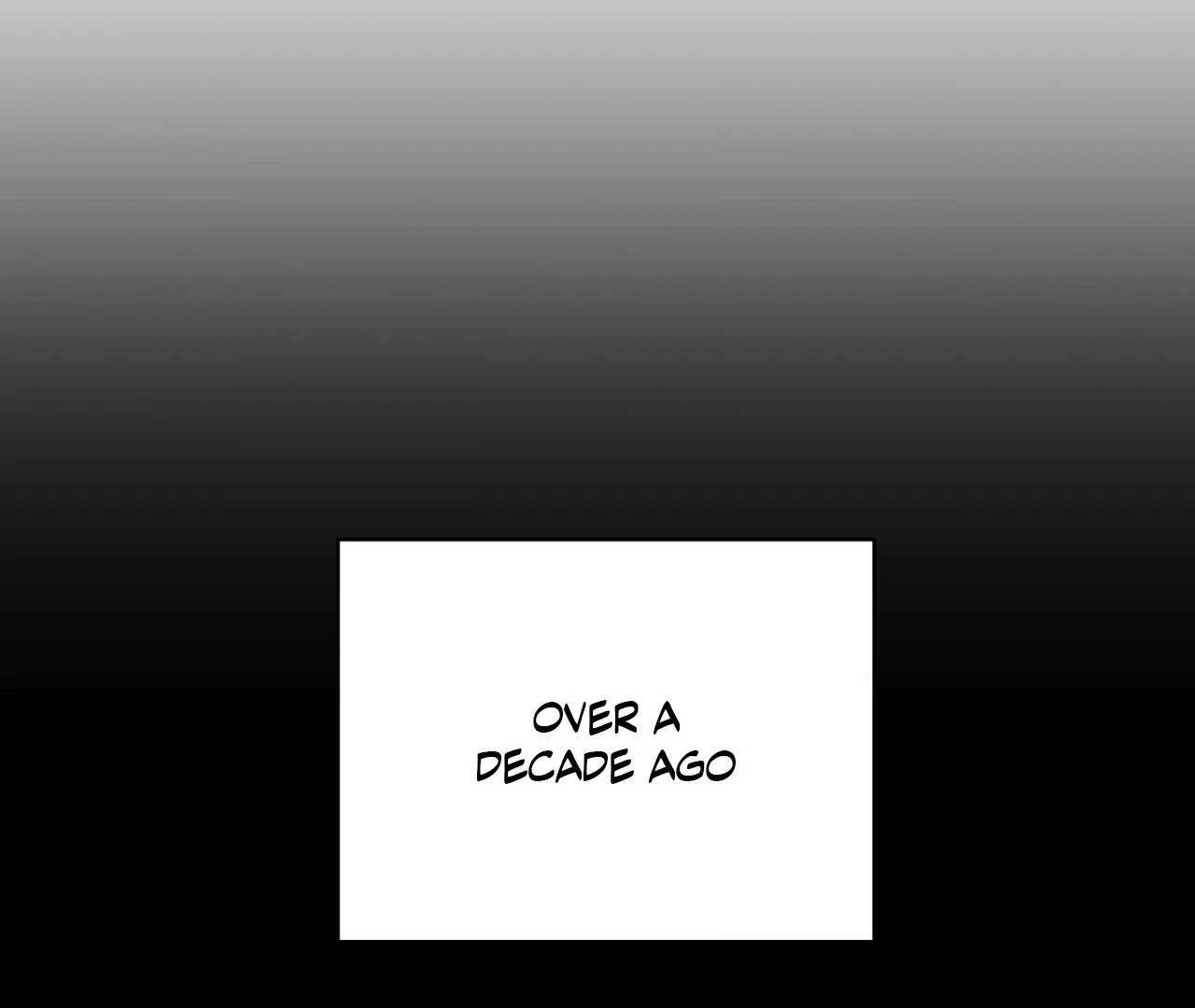 The Oil Seller’s Butthole Is Slippery 「Official Uncensored」 - Episode 6 manhwa
