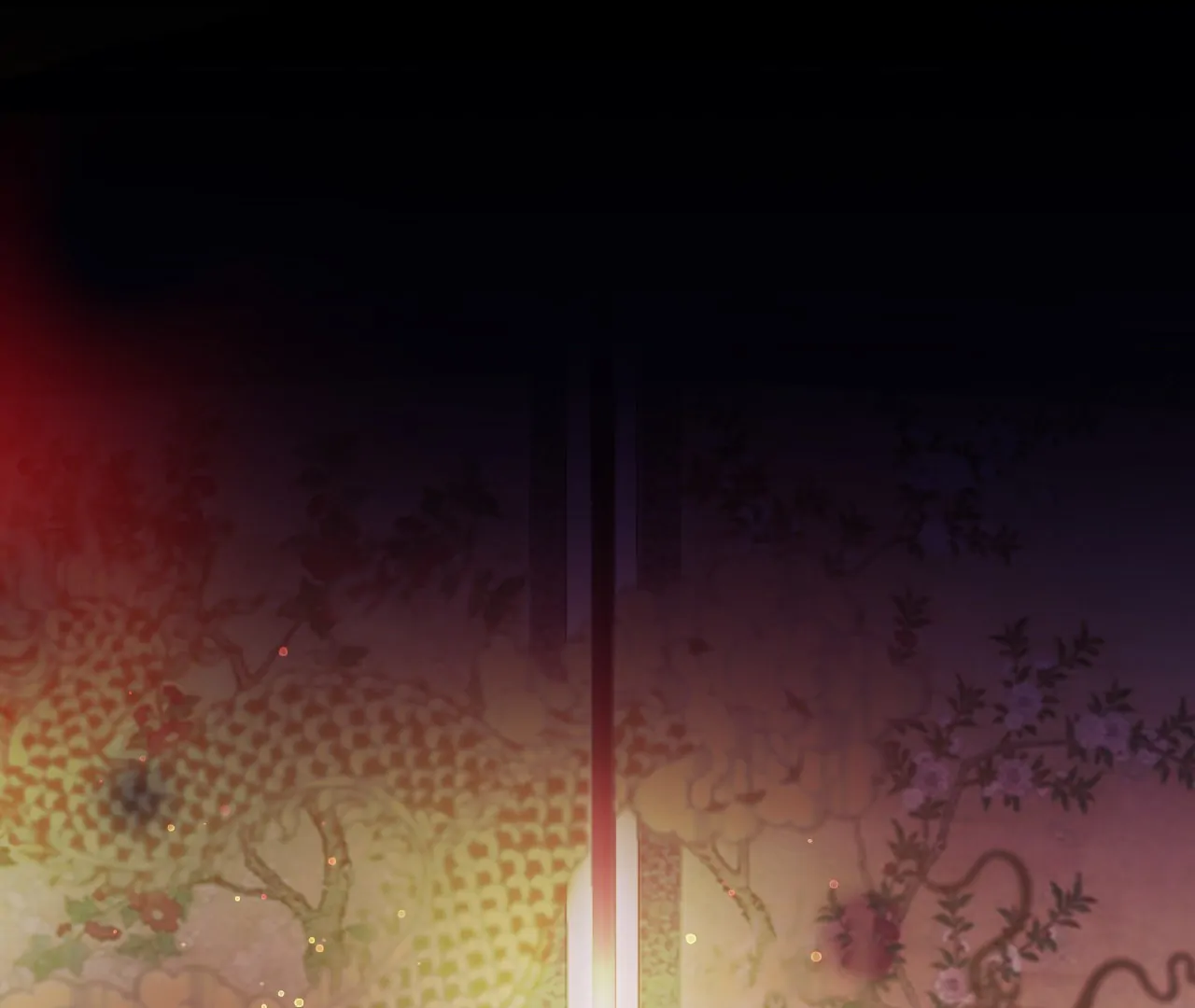 The Oil Seller’s Butthole Is Slippery 「Official Uncensored」 - Episode 6 manhwa