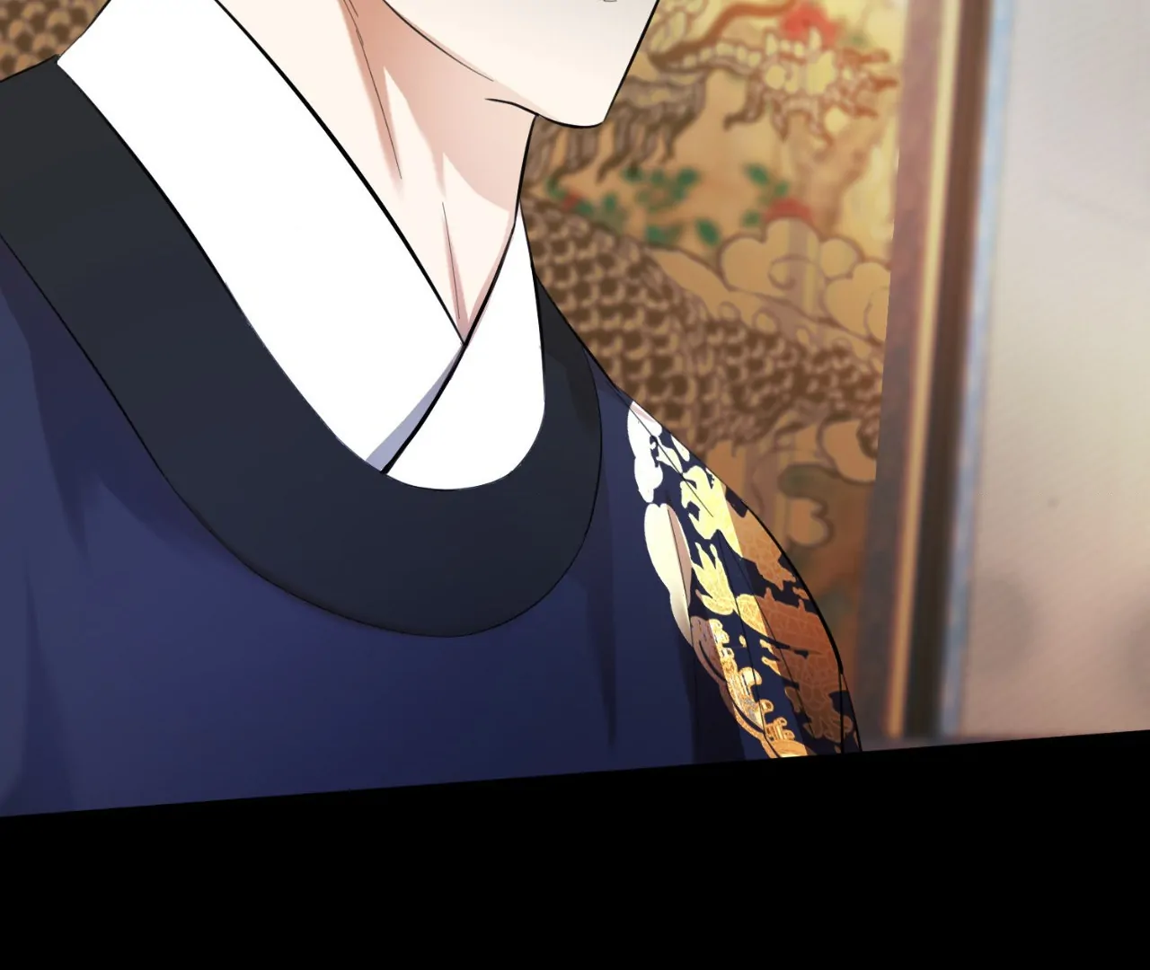 The Oil Seller’s Butthole Is Slippery 「Official Uncensored」 - Episode 6 manhwa