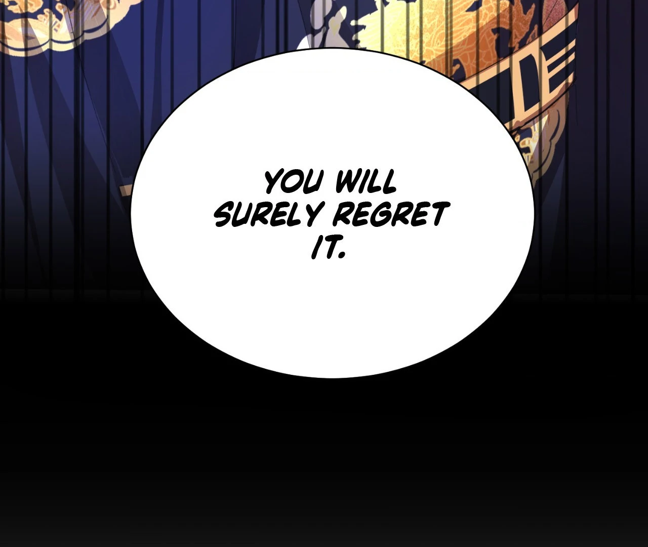 The Oil Seller’s Butthole Is Slippery 「Official Uncensored」 - Episode 6 manhwa