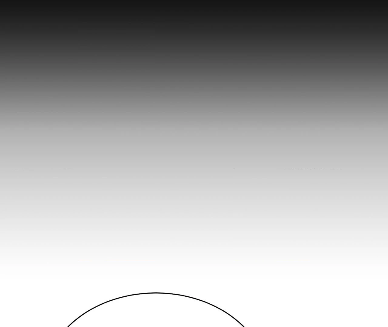 The Oil Seller’s Butthole Is Slippery 「Official Uncensored」 - Episode 6 manhwa